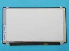 Матриця LCD Dell&nbsp;Inspiron&nbsp;15&nbsp;3565